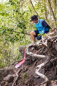 BIB: 
                            <button type="button" onclick="openModal(22165641)" class="btn btn-primary btn-sm float-right btn-popup" data-toggle="modal" data-target=".modal-high-quality">
                        <i class="fas fa-shopping-cart"></i> Add to Cart
                    </button>
                                            <button type="button" onclick="isThisMe(22165641, true)" class="btn btn-success btn-sm float-right btn-popup btn-isme hidden" data-toggle="tooltip" data-placement="bottom" title="นี่คือรูปของคุณใช่ไหม คลิกที่นี่เพื่อเอาเข้าอัลบั้ม">
                        <i class="fas fa-plus"></i> Add to album
                    </button>
                    <button type="button" onclick="isThisMe(22165641, false)" class="btn btn-warning btn-sm float-right btn-popup btn-isnotme hidden">
                        <i class="fas fa-ban"></i> Remove from album
                    </button>